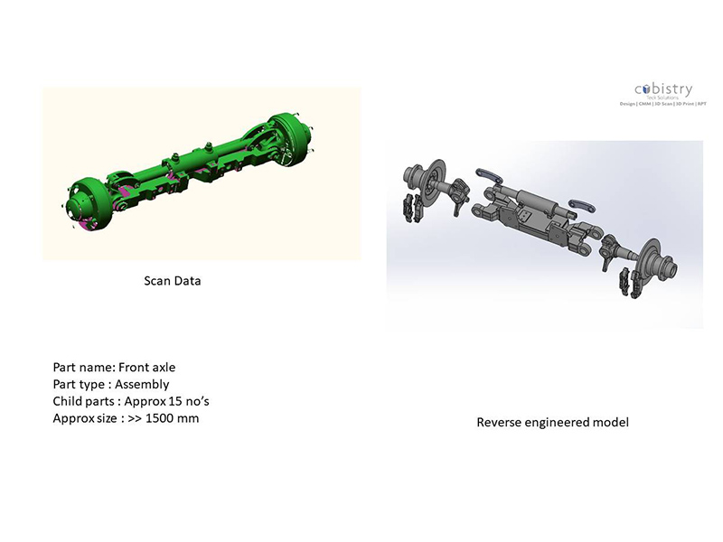 cmm inspection services in peenya,cmm inspection services in bangalore,3d scanning services bangalore,reverse engineering service in bangalore,cnc machining services bangalore,Laser Tracker Services in bangalore,CAD Services in bangalore,3D Printing Services in bangalore,vacuum casting in bangalore,3d scanning services in peenya,engineering solution company bangalore