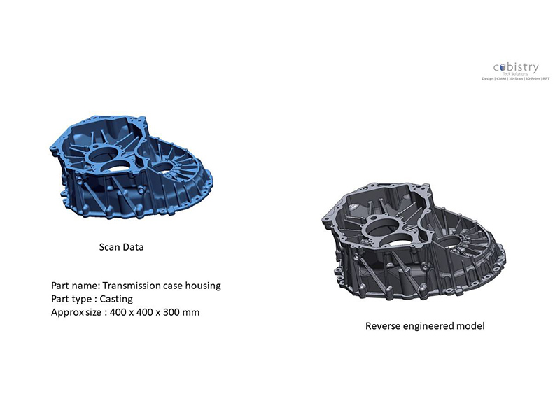 cmm inspection services in peenya,cmm inspection services in bangalore,3d scanning services bangalore,reverse engineering service in bangalore,cnc machining services bangalore,Laser Tracker Services in bangalore,CAD Services in bangalore,3D Printing Services in bangalore,vacuum casting in bangalore,3d scanning services in peenya,engineering solution company bangalore