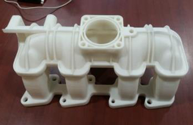 cmm inspection services in peenya,cmm inspection services in bangalore,3d scanning services bangalore,reverse engineering service in bangalore,cnc machining services bangalore,Laser Tracker Services in bangalore,CAD Services in bangalore,3D Printing Services in bangalore,vacuum casting in bangalore,3d scanning services in peenya,engineering solution company bangalore