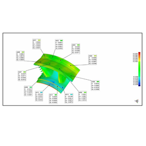 cmm inspection services in peenya,cmm inspection services in bangalore,3d scanning services bangalore,reverse engineering service in bangalore,cnc machining services bangalore,Laser Tracker Services in bangalore,CAD Services in bangalore,3D Printing Services in bangalore,vacuum casting in bangalore,3d scanning services in peenya,engineering solution company bangalore